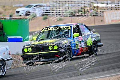media/May-04-2025-Lucky Dog Racing (Sun) [[21629467aa]]/Turn 4 (10-1045am)/Front/